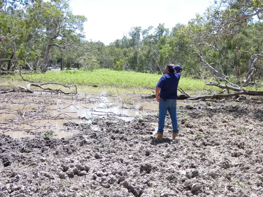 land-management-gallery-10