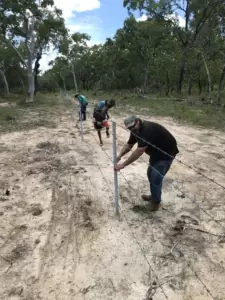 land-management-gallery-2
