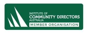 Institute_of_Community_Directors_Australia-orgmember