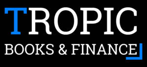 Tropic_Books_and_Finance_Logo