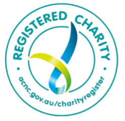 ACNC_Logo
