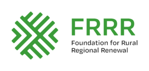 FRRR_PrimaryLogo_Horizontal_FullColour_RGB