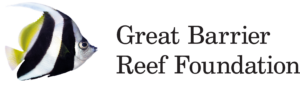 GBRF logo