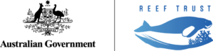 RTP Logos