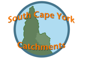 South Cape York Catchments Logo