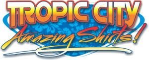 TC Logo