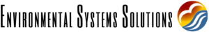 ess_black_240_right