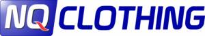 NQ Clothing Logo