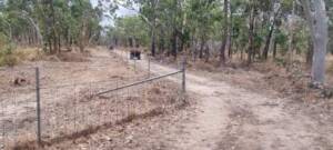 Muwanta Fencing Project Stage 2 (6)