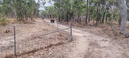 Muwanta Fencing Project Stage 2 (6)