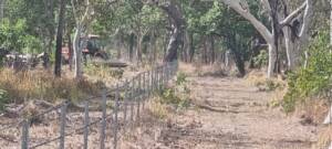 Muwanta Fencing Project Stage 2 (9)