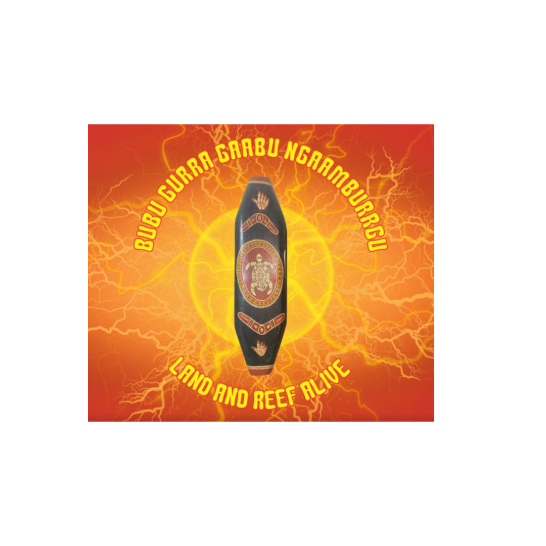 Notice for Information Meeting/Workshop for National Heritage Listing Consultation