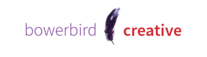 Bowerbird–logo