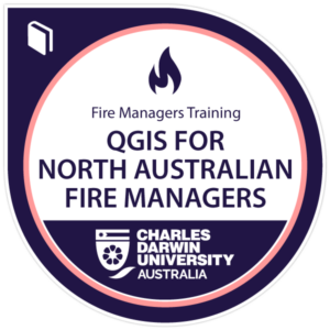qgis-for-north-australian-fire-managers