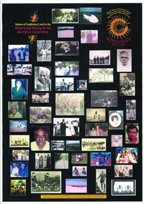 binthi-elders-poster binthi-elders-poster